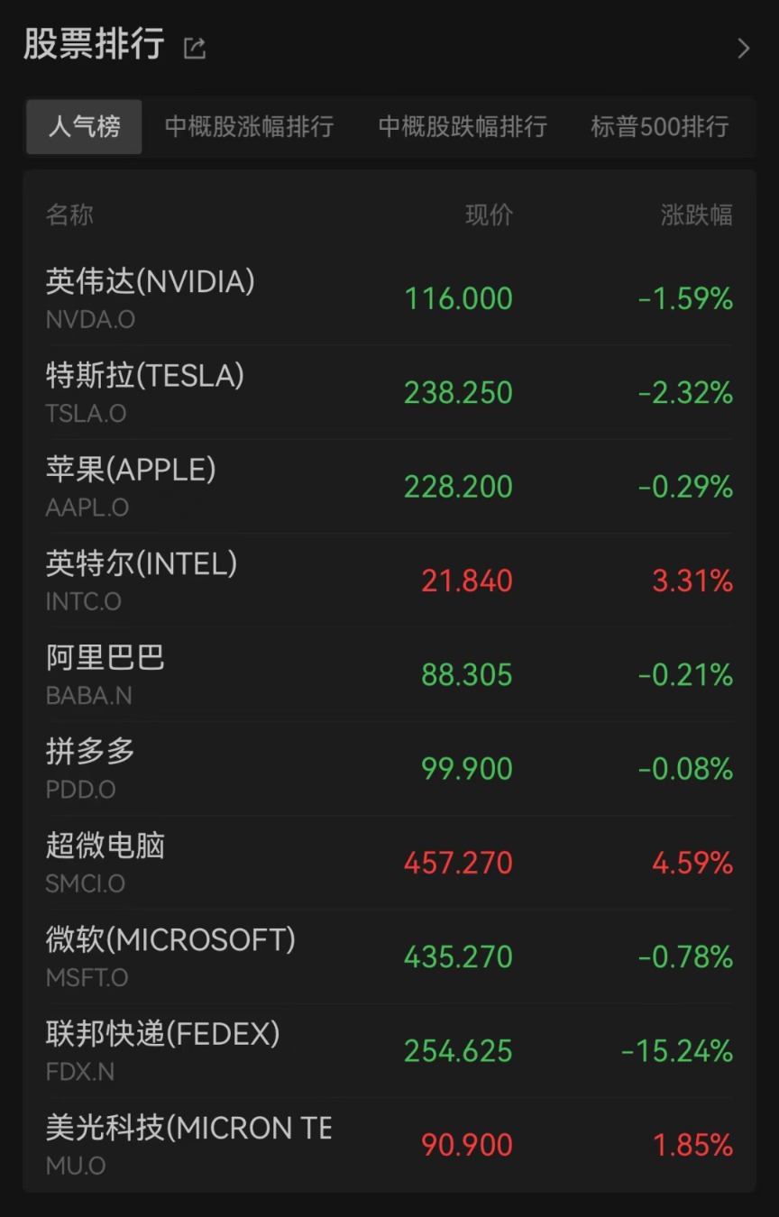 新版人民币300-新版人民币300块