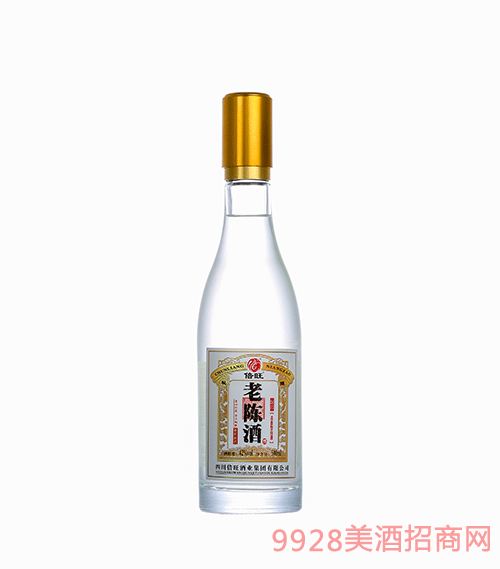 老陈酒多少钱一瓶-老陈酒多少钱一瓶53度