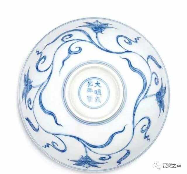 瓷器的价格-冰裂纹瓷器的价格