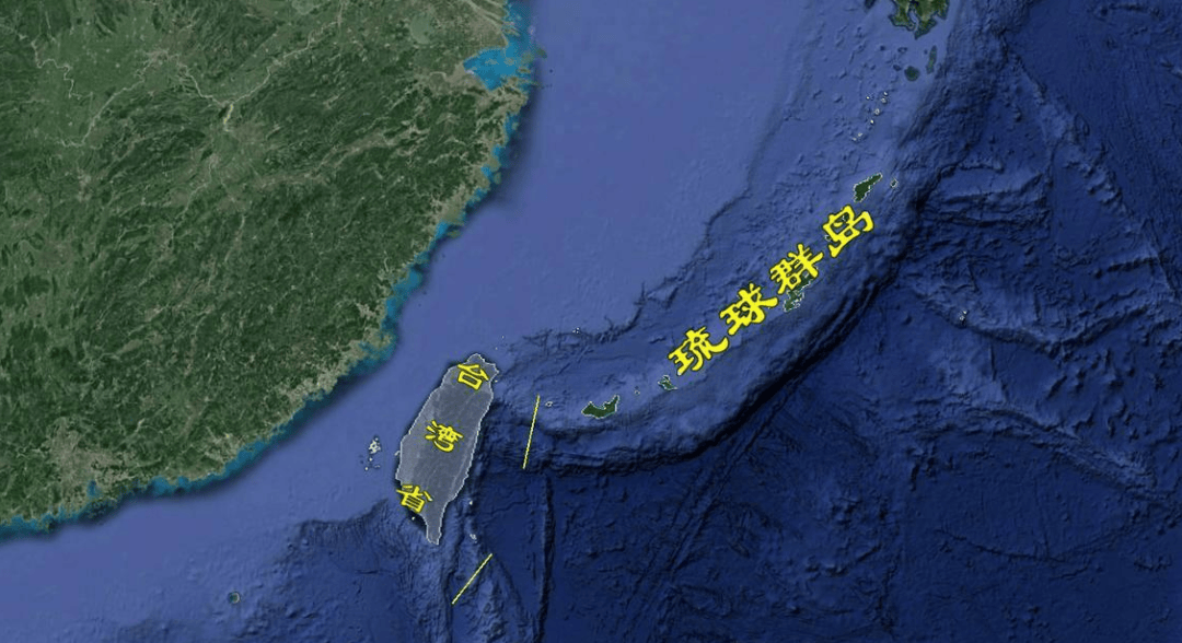 台湾一两多少克-台湾1两等于多少钱