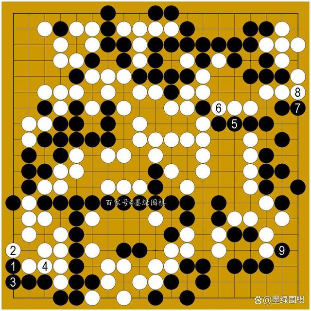 围棋多少钱一副-围棋一幅多少钱