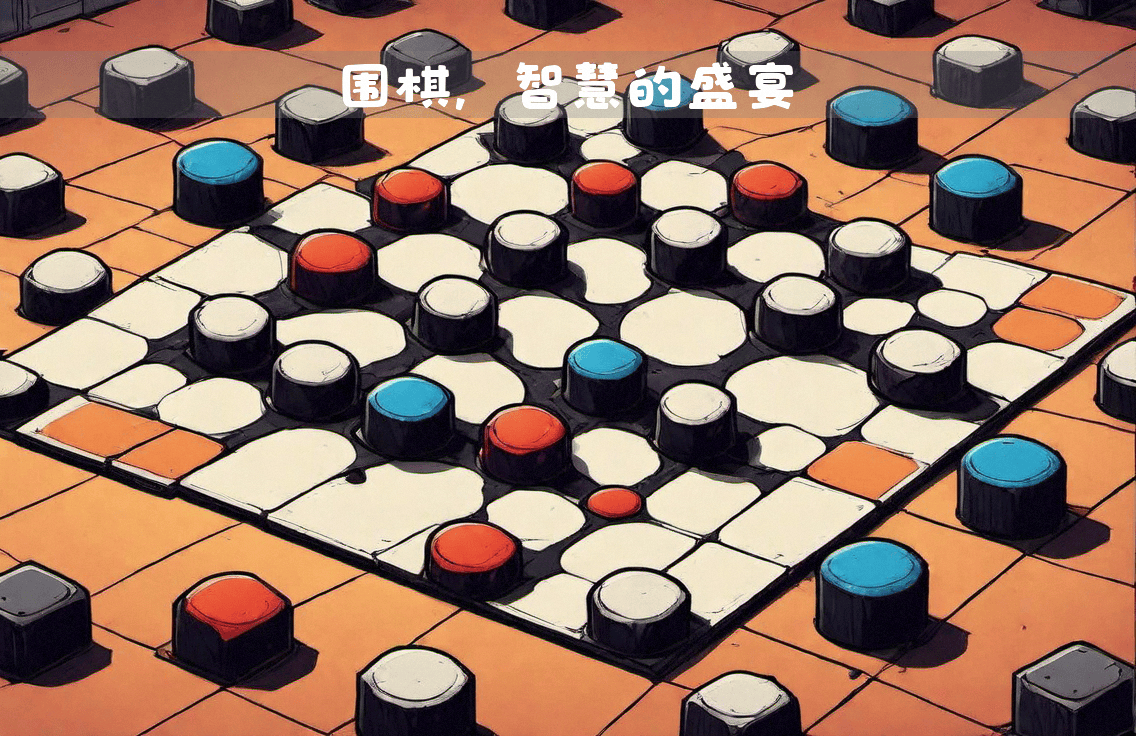 围棋多少钱一副-围棋一幅多少钱