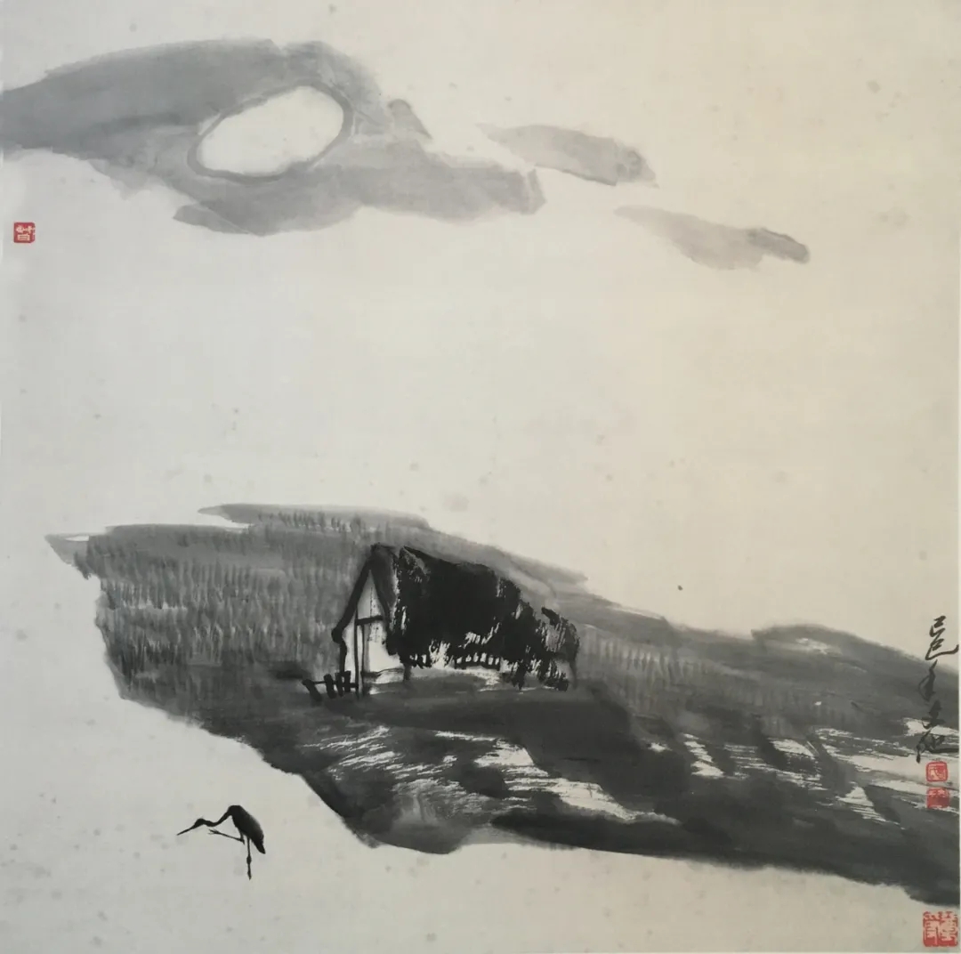 驰多少画-驰几画多少笔画