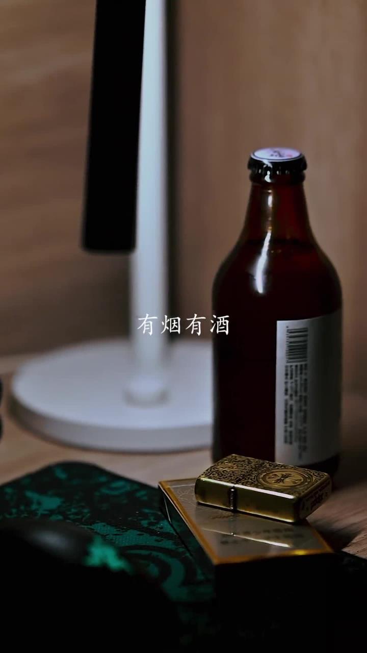 38度往事酒多少钱-38度往事酒多少钱一瓶