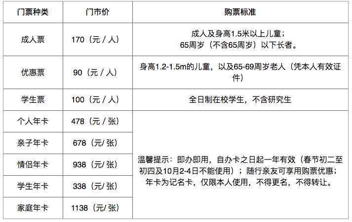 桂湖公园门票多少钱-桂湖公园门票多少钱桂林