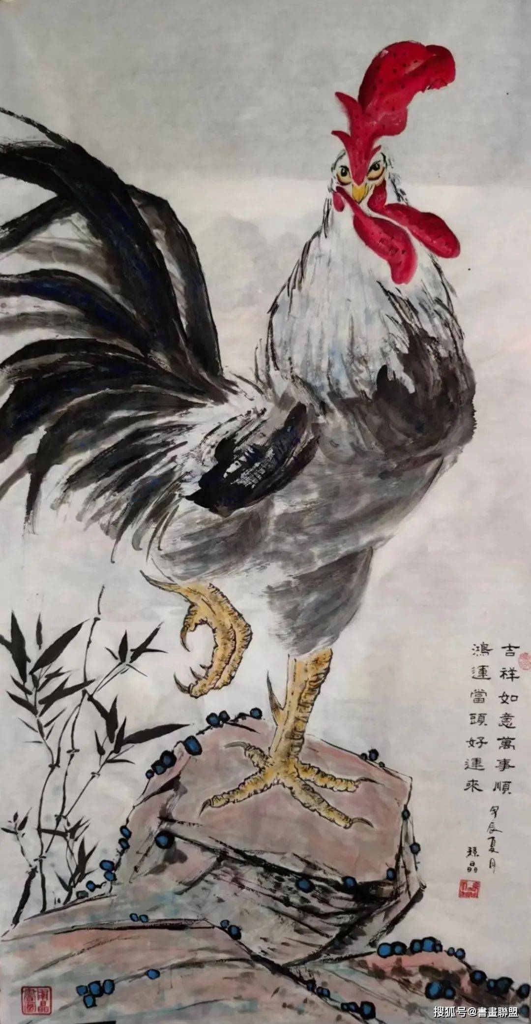 沈阳收字画-沈阳收字画最便宜的三个地方