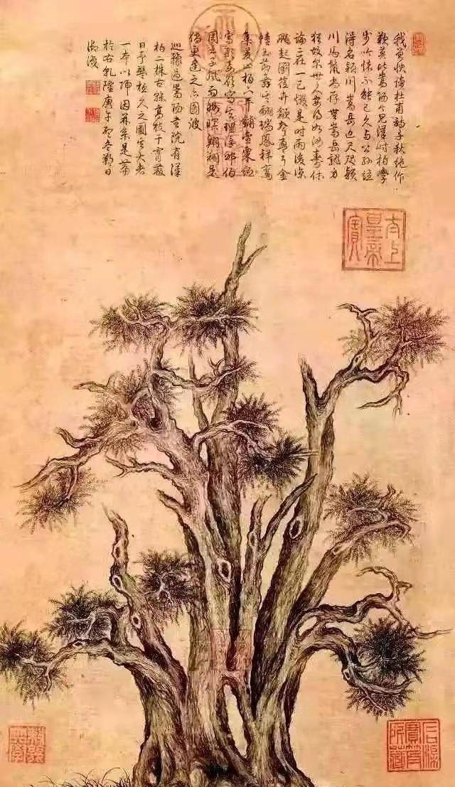 名画鉴定机构-上海名画鉴定机构