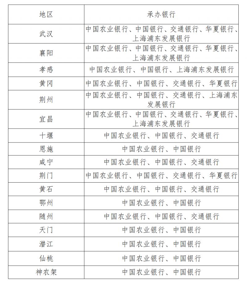 2014发行多少纪念币-2014年纪念币值多少钱