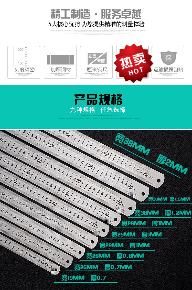 1.5尺是多少厘米-115尺是多少厘米