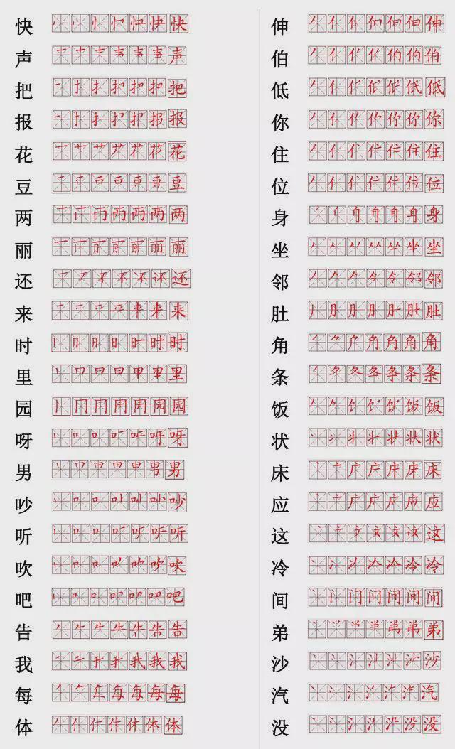 彦多少笔画-彦字多少笔划