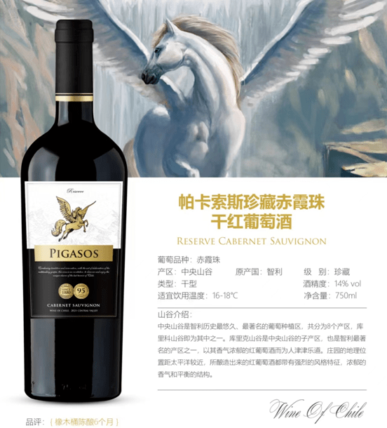 拉菲红酒价格表图片-拉菲红酒价格表图片大全