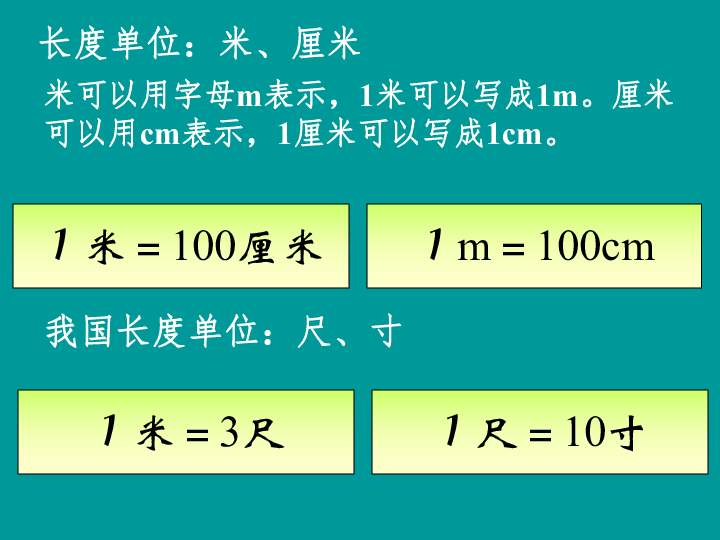 1分等于多少厘米-管道1分等于多少厘米