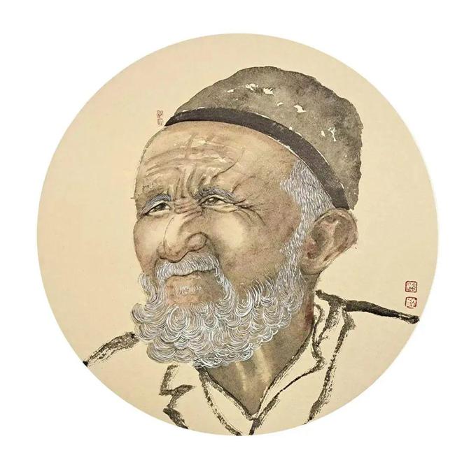 陆多少画-姓名学陆字多少画