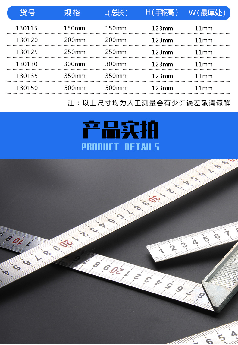 18mm等于多少cm-18mm等于多少英寸inch