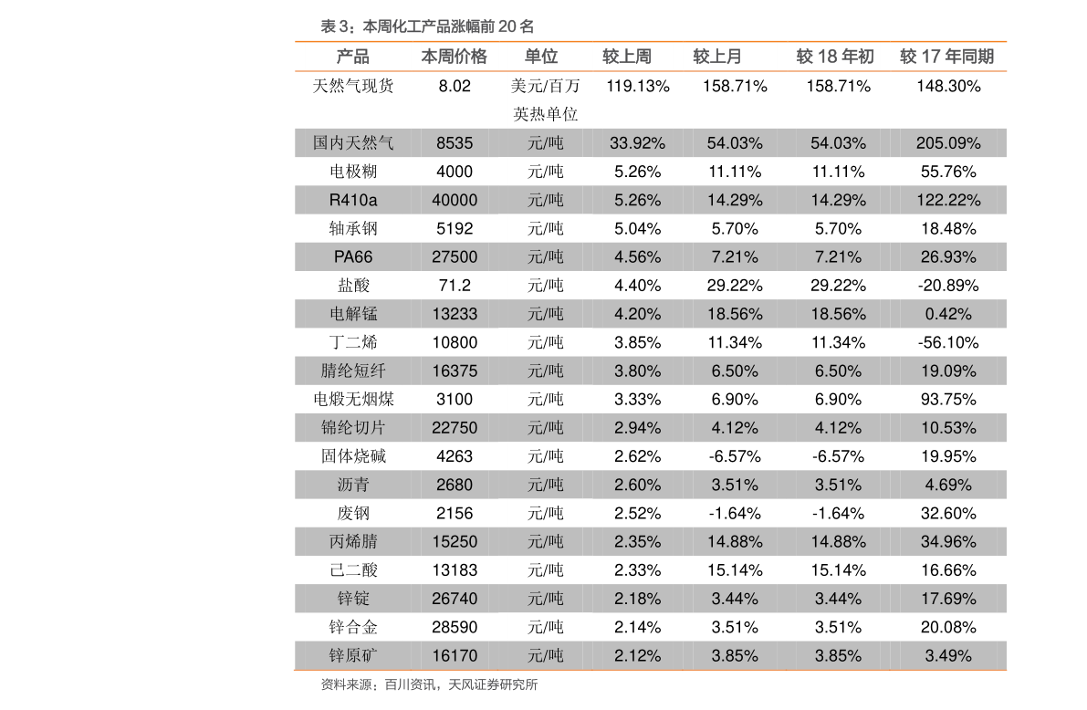 银饰市场价多少钱一克-银首饰市场价多少钱一克