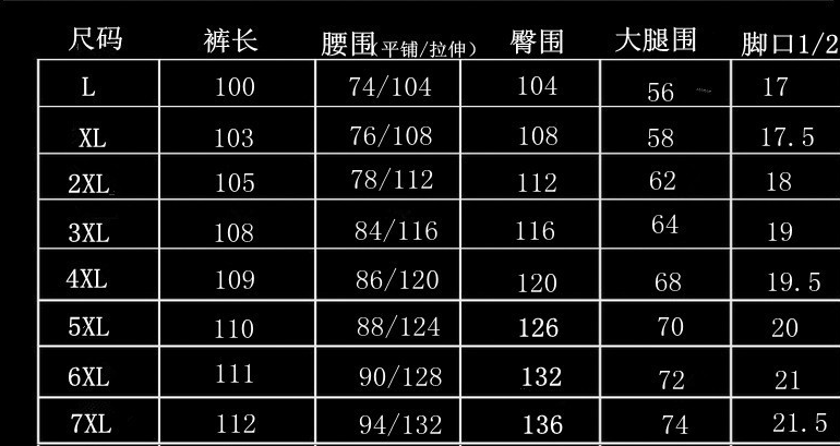 59厘米是多少尺-59厘米是多少尺多少寸的