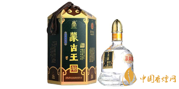 蒙古王酒多少钱-蒙古王酒多少钱一瓶44度