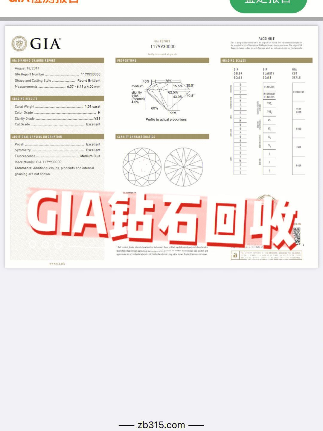 7分钻戒多少钱-七分钻戒大概多少钱