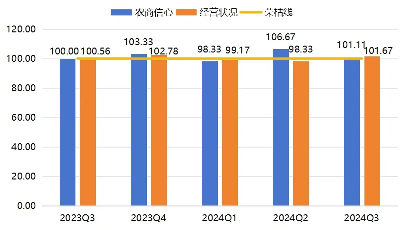 稻皮价格-稻皮价格最便宜的地方是哪里