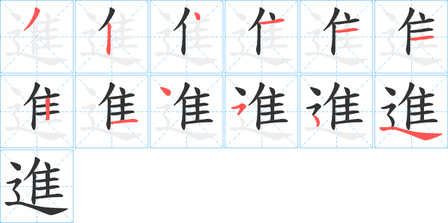 军字多少笔画-军字多少笔画五行属什么