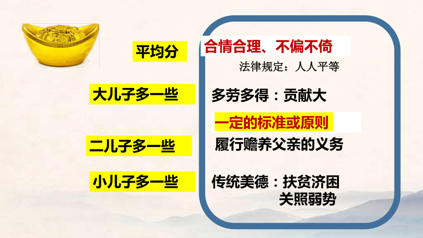 一锭金子等于多少两-一锭金子等于多少两黄金