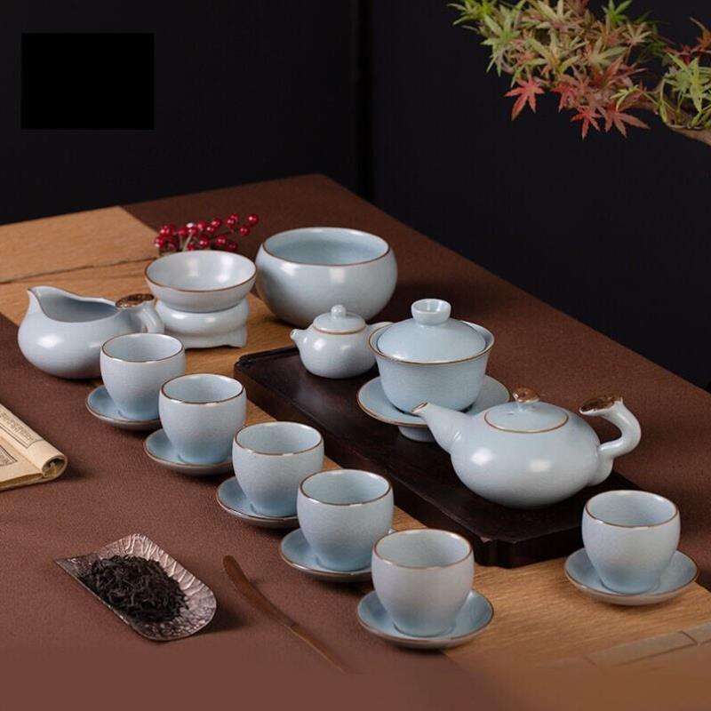 茶具多少钱-真紫砂茶具多少钱