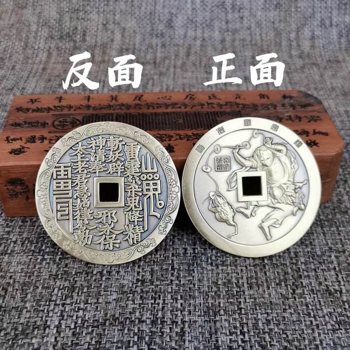 金蟾多少钱一只-金蟾多少钱一只活的