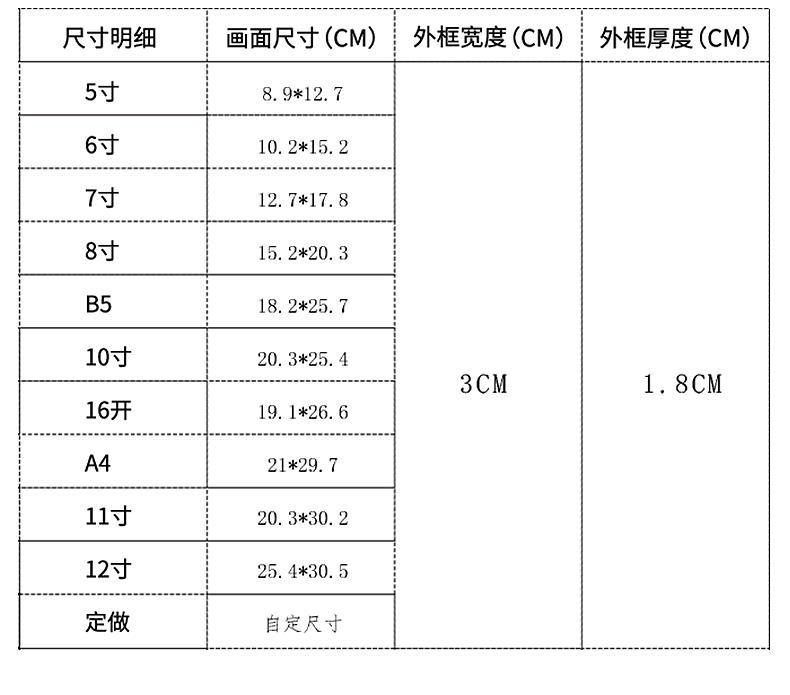 67cm是多少寸-67cm是多少寸显示器