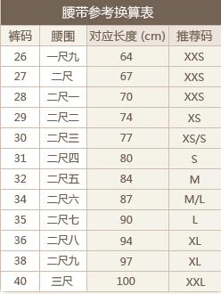 62厘米是多少尺-62厘米是多少尺腰围