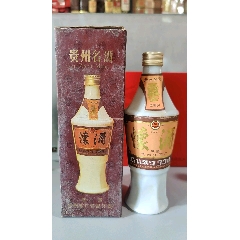 80年代汾酒多少钱-80年代汾酒多少钱一斤