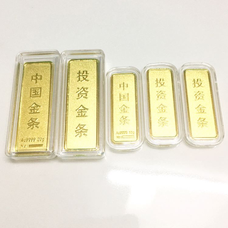 30克金条多少钱-30克金条多少钱?