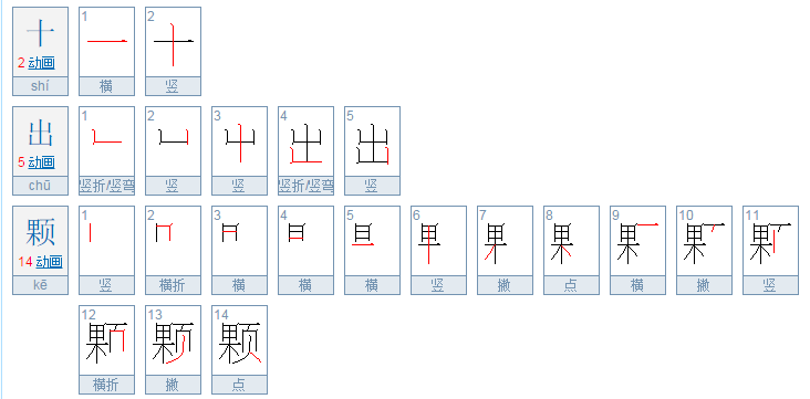 是字多少画-字多少画五行属什么属性