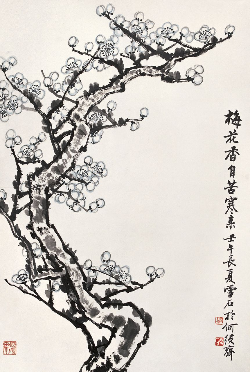 白雪石字画-白雪石字画价格每平尺