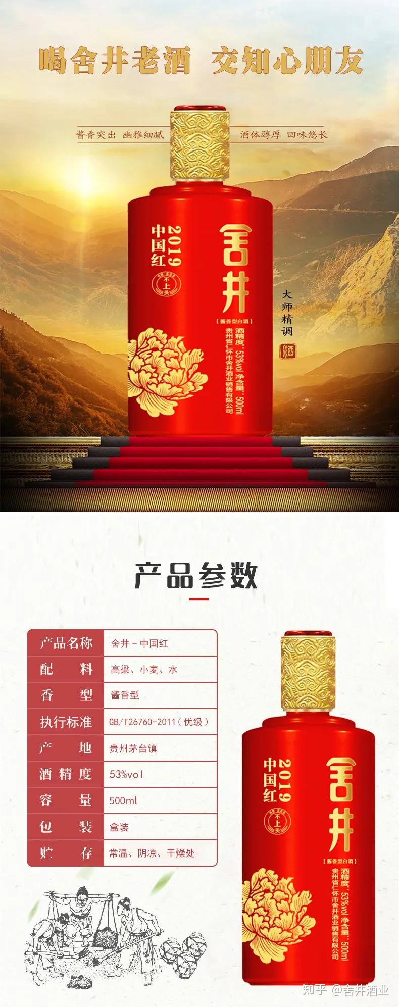 中国红价格-中国红价格表