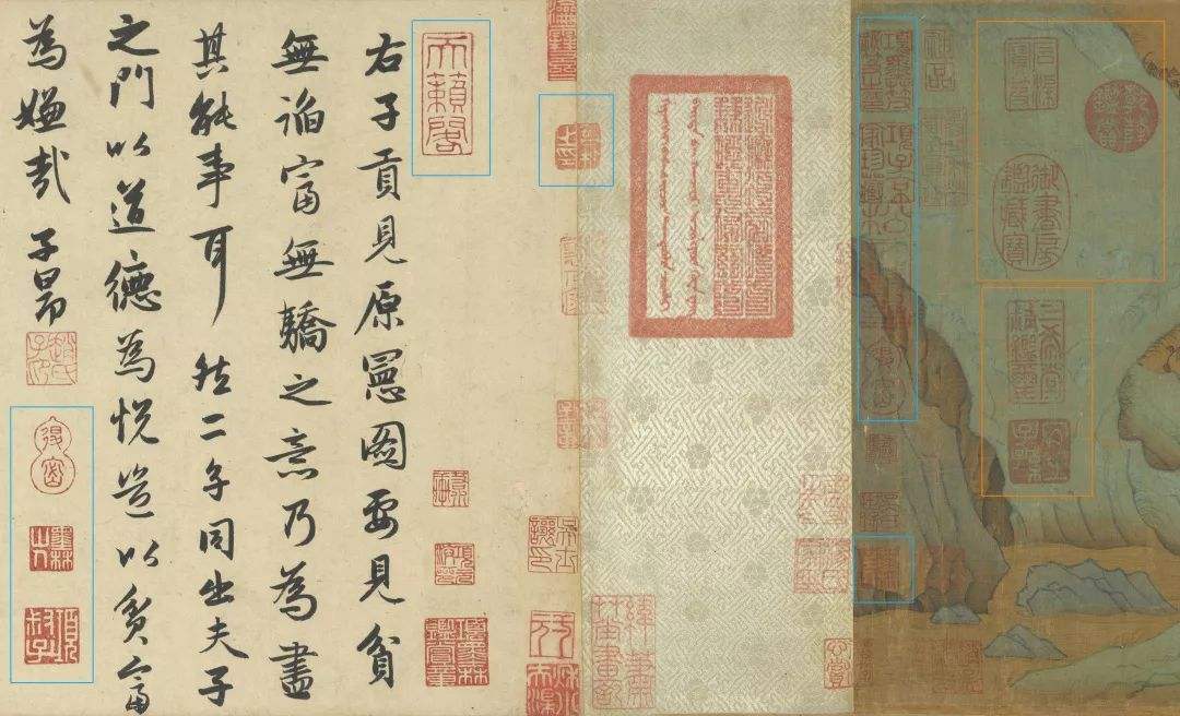 马悦字画价格-马悦的画值多少钱