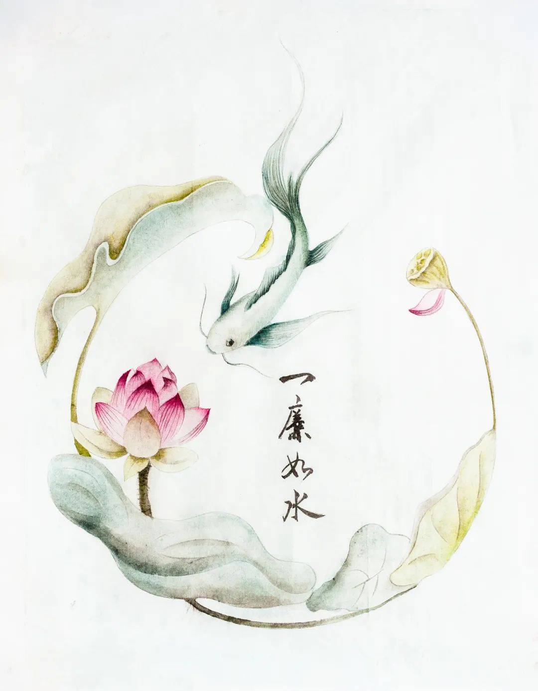 婵字画-婵字画图片