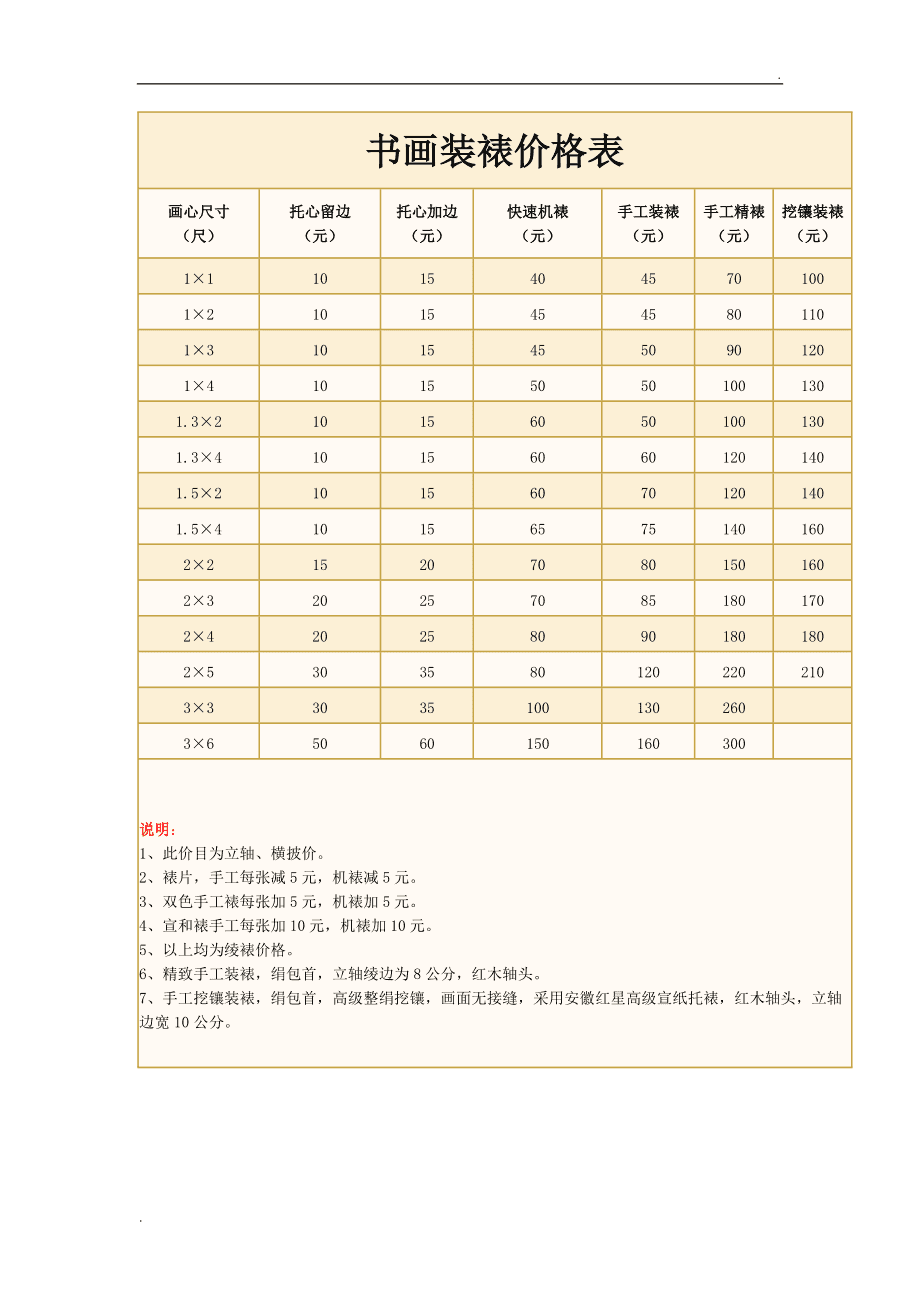 钟明善字画价格表-钟明善书法作品价格