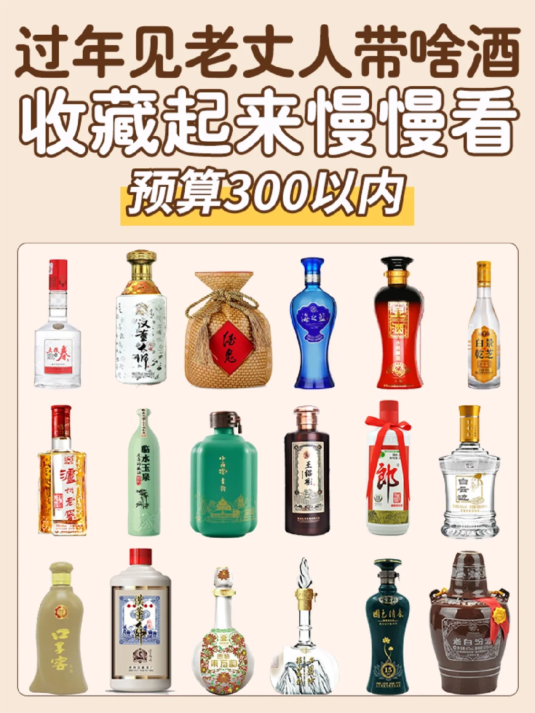 宝丰酒价格表-宝丰酒价格表和图片