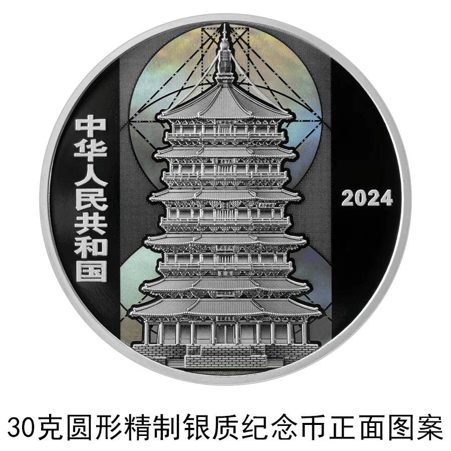 近期纪念币发行公告-纪念币发行2021