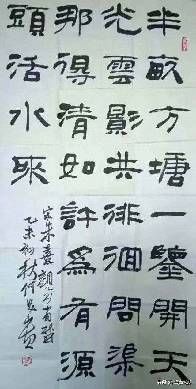 北京字画批发市场-北京哪里买字画,便宜点的